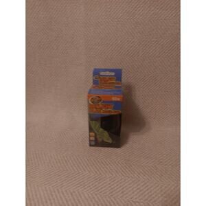 Zoo Med Daylight Blue Reptile Bulb (60 watt) DB-60